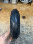E-TWOW GT Front Solid Tire