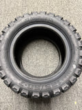 K6- tire 125/60-7