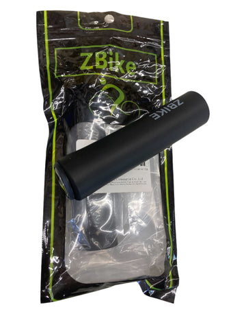 Zbike Universal scooter grip