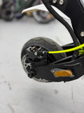 AR-9 Electric Scooter 52v 18.5 (2 month Alien Care Basic for FREE)