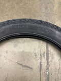 18x2.50 Chao Yang tire