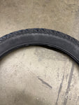 18x2.50 Chao Yang tire