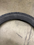 18x2.50 Chao Yang tire