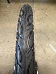 18x2.50 Chao Yang tire