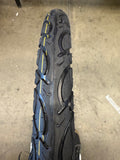 18x2.50 Chao Yang tire