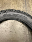 14x2.125 Chao Yang tire Euc