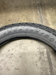14x2.125 Chao Yang tire Euc