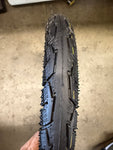 14x2.125 Chao Yang tire Euc