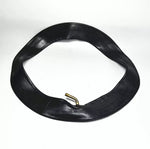 14 X 2.125 – INNER TUBE FOR ELECTRIC UNICYCLES