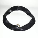 14 X 2.125 – INNER TUBE FOR ELECTRIC UNICYCLES