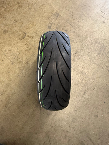 NIU KQi3 Pro Tire (9.5x2.5)
