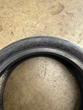 NIU KQi3 Pro Tire (9.5x2.5)