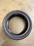 NIU KQi3 Pro Tire (9.5x2.5)