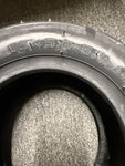 K6 Tire 13x5.0-6.5 street