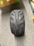 K6 Tire 13x5.0-6.5 street