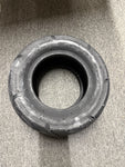 K6 Tire 13x5.0-6.5 street