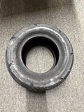 K6 Tire 13x5.0-6.5 street