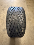 K6 Tire