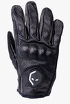 Alien Rides Kevlar gloves motorcycle, E-bike