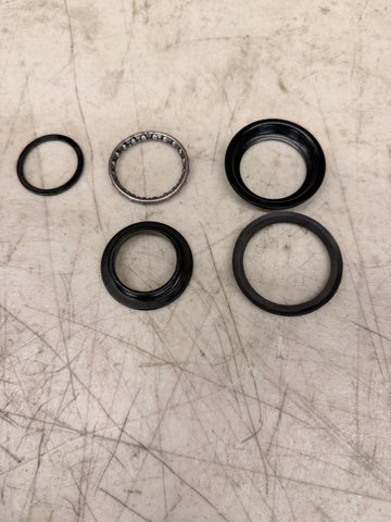 Atom Headset Steering Bearing