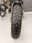 Atom heavy duty fat Tire 16x4.0