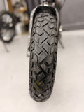 Atom heavy duty fat Tire 16x4.0