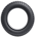 Atom heavy duty fat Tire 16x4.0