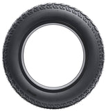Atom heavy duty fat Tire 16x4.0
