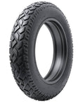 Atom heavy duty fat Tire 16x4.0