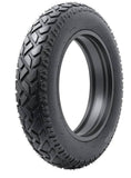 Atom heavy duty fat Tire 16x4.0
