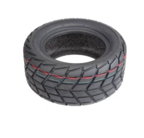 K6 - Tires  125/60-7