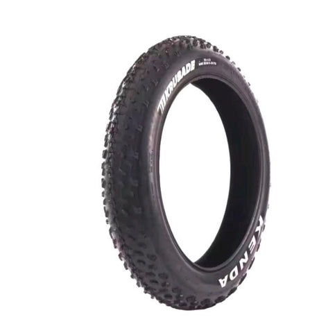 kenda 20x4 fat tire