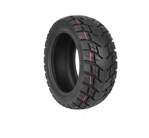 8x3.00-5 hybrid tire