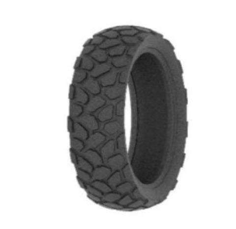 11- inch 70/60-7.5  Segway tire