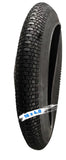 Atom street tire 16x4