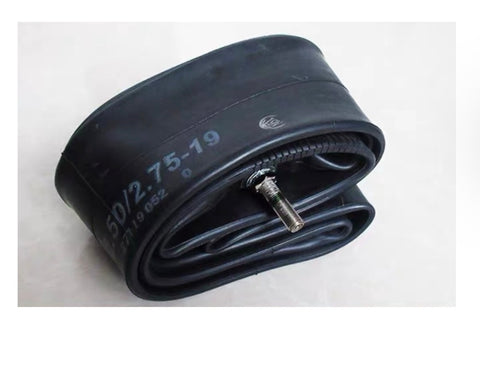 2.50/2.75-19 inner tube