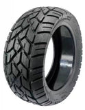 100/55-7 (11x5) Tire With Glue