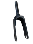 Inmotion Climber Front Fork