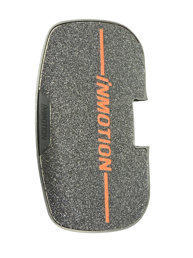 v12 pedal Inmotion V12 Pedals