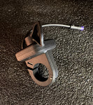 InMotion RS Multifunction Switch