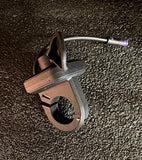 InMotion RS Multifunction Switch