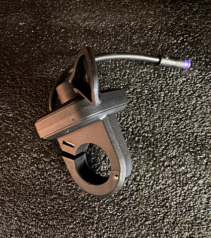 InMotion RS Multifunction Switch