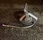 InMotion RS Multifunction Switch