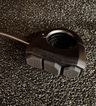 InMotion Multifunction Switch (Gear Selector)