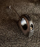 InMotion RS Multifunction Switch