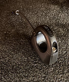 InMotion RS Multifunction Switch