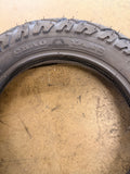 12 1/2 x 2 1/4 tire Chao Yang