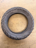 12 1/2 x 2 1/4 tire Chao Yang