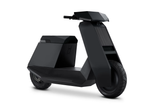 Infinite Machine P1 Electric Moped