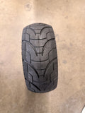 80/55-6.5 Tubeless Tire